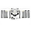 EVO Manufacturing auto part