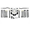 EVO Manufacturing auto part