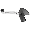 K&N Engineering cold air intake