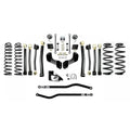EVO Manufacturing lift kit
