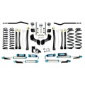 EVO Manufacturing shock absorber