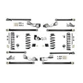 EVO Manufacturing auto part