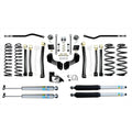 EVO Manufacturing shock absorber