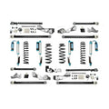 EVO Manufacturing shock absorber