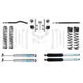 EVO Manufacturing shock absorber