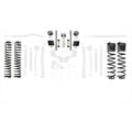 EVO Manufacturing auto part