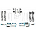 EVO Manufacturing shock absorber