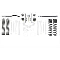 EVO Manufacturing auto part