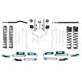 EVO Manufacturing shock absorber