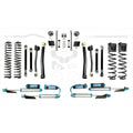 EVO Manufacturing shock absorber