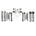 EVO Manufacturing auto part