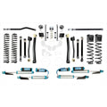EVO Manufacturing shock absorber