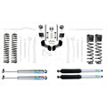 EVO Manufacturing shock absorber