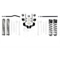 EVO Manufacturing auto part