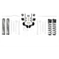 EVO Manufacturing auto part