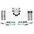 EVO Manufacturing shock absorber