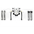 EVO Manufacturing auto part