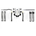 EVO Manufacturing auto part