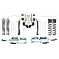 EVO Manufacturing shock absorber