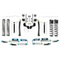 EVO Manufacturing shock absorber