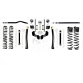 EVO Manufacturing auto part