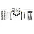 EVO Manufacturing auto part