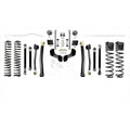 EVO Manufacturing auto part