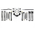 EVO Manufacturing auto part