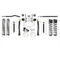 EVO Manufacturing auto part