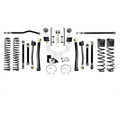 EVO Manufacturing auto part