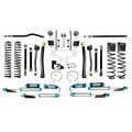 EVO Manufacturing shock absorber