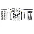 EVO Manufacturing auto part