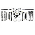 EVO Manufacturing auto part