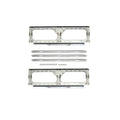 EVO Manufacturing roof rack