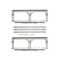 EVO Manufacturing roof rack