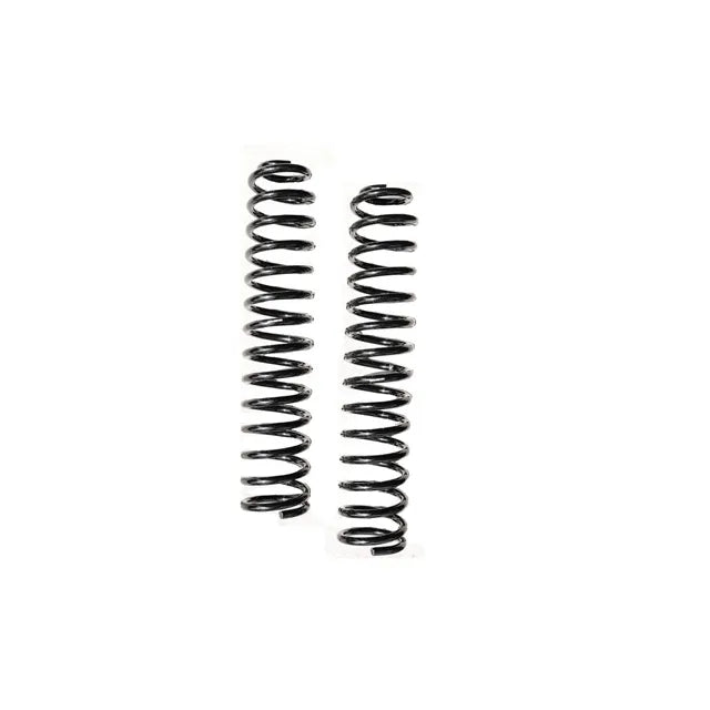 EVO Manufacturing springs
