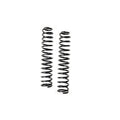 EVO Manufacturing springs