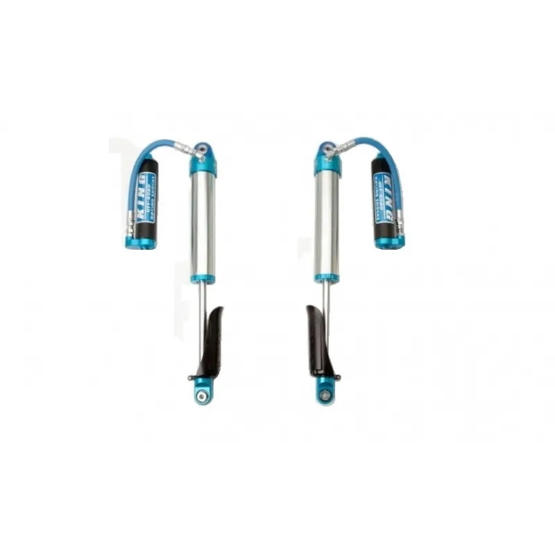 EVO Manufacturing shock absorber