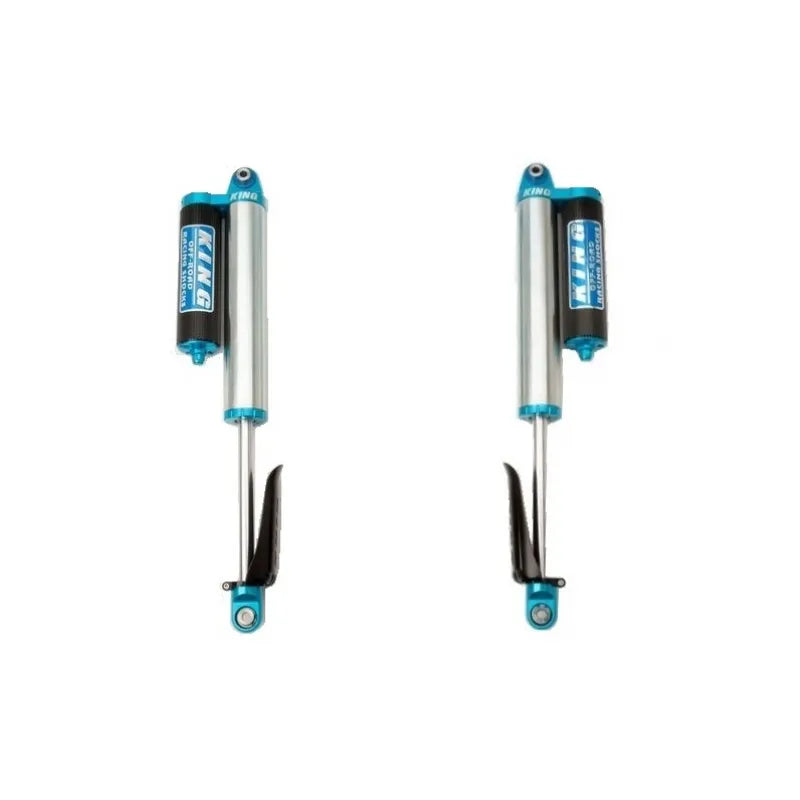 EVO Manufacturing shock absorber