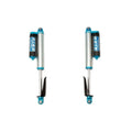 EVO Manufacturing shock absorber