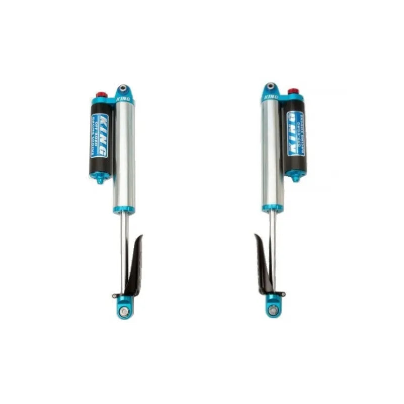 EVO Manufacturing shock absorber