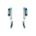 EVO Manufacturing shock absorber