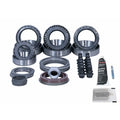 Revolution Gear & Axle hardware kit