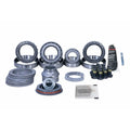 Revolution Gear & Axle auto part