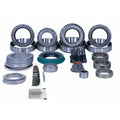 Revolution Gear & Axle auto part