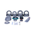 Revolution Gear & Axle auto part