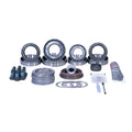 Revolution Gear & Axle hardware kit