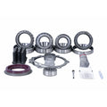 Revolution Gear & Axle hardware kit