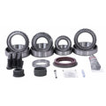 Revolution Gear & Axle auto part