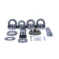 Revolution Gear & Axle auto part